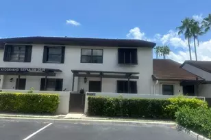 8999 SW 133rd Ct, Miami, FL 33186 - Photo 1