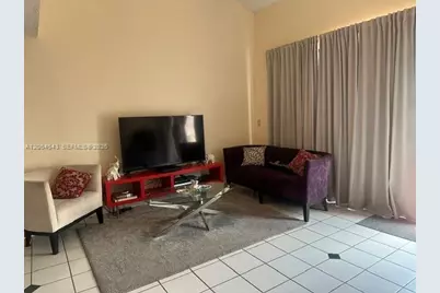 8999 SW 133rd Ct #B, Miami, FL 33186 - Photo 24