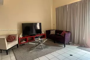 8999 SW 133rd Ct, Miami, FL 33186 - Photo 24