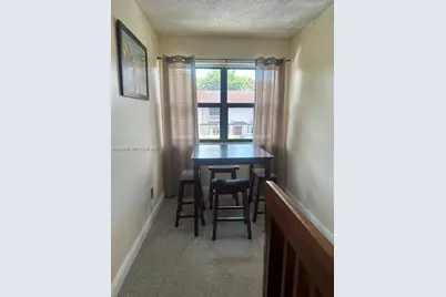 8999 SW 133rd Ct #B, Miami, FL 33186 - Photo 6