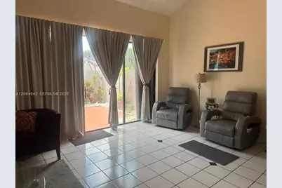 8999 SW 133rd Ct #B, Miami, FL 33186 - Photo 20