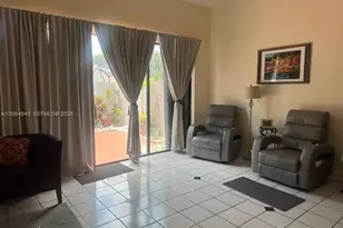 8999 SW 133rd Ct, Miami, FL 33186 - Photo 20