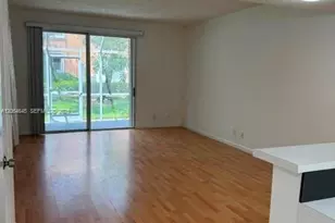 1531 Barcelona Way, Weston, FL 33327 - Photo 8