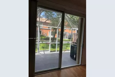 1531 Barcelona Way #3-30, Weston, FL 33327 - Photo 10