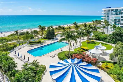 5161 Collins Ave #1003, Miami Beach, FL 33140 - Photo 32