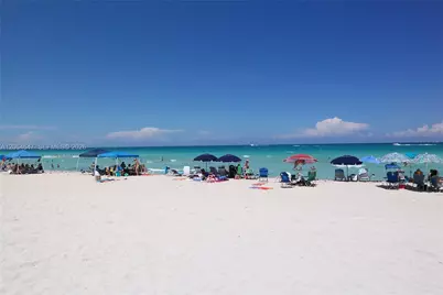 5161 Collins Ave #1003, Miami Beach, FL 33140 - Photo 30