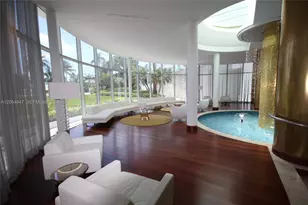 5161 Collins Ave, Miami Beach, FL 33140 - Photo 36