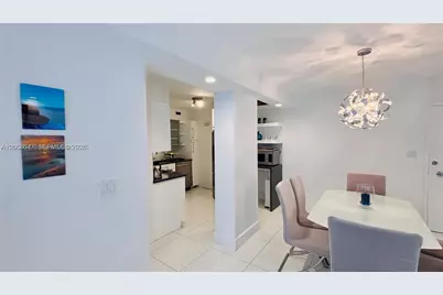 5161 Collins Ave #1003, Miami Beach, FL 33140 - Photo 10