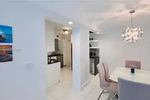 5161 Collins Ave, Miami Beach, FL 33140 - Photo 10