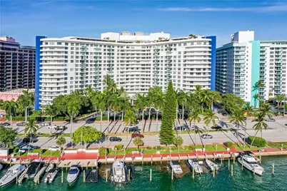 5161 Collins Ave #1003, Miami Beach, FL 33140 - Photo 2