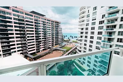 5161 Collins Ave #1003, Miami Beach, FL 33140 - Photo 6