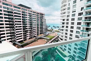 5161 Collins Ave, Miami Beach, FL 33140 - Photo 6