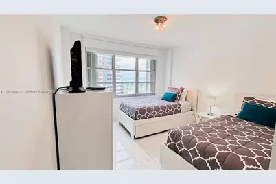 5161 Collins Ave #1003, Miami Beach, FL 33140 - Photo 18