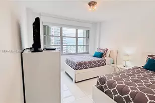 5161 Collins Ave, Miami Beach, FL 33140 - Photo 18