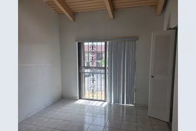 1823 SW 107th Ave #1602, Miami, FL 33165 - Photo 12