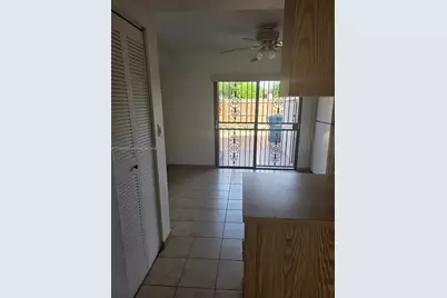 1823 SW 107th Ave #1602, Miami, FL 33165 - Photo 4