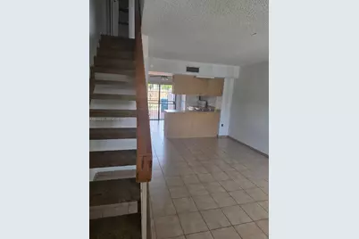 1823 SW 107th Ave #1602, Miami, FL 33165 - Photo 2