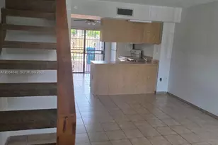 1823 SW 107th Ave, Miami, FL 33165 - Photo 2