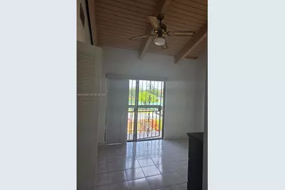 1823 SW 107th Ave #1602, Miami, FL 33165 - Photo 10