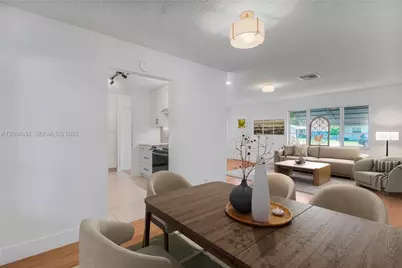 8830 NW 17th St, Plantation, FL 33322 - Photo 6