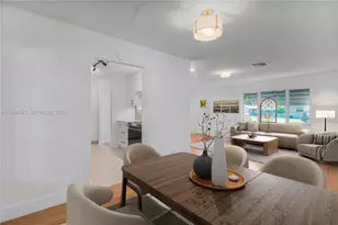 8830 NW 17th St, Plantation, FL 33322 - Photo 6