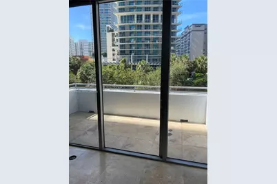 1050 Brickell Ave #220, Miami, FL 33131 - Photo 2