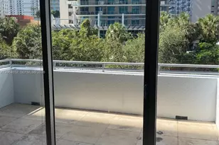 1050 Brickell Ave, Miami, FL 33131 - Photo 2