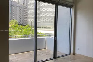 1050 Brickell Ave, Miami, FL 33131 - Photo 4