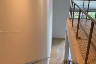 1050 Brickell Ave, Miami, FL 33131 - Photo 6
