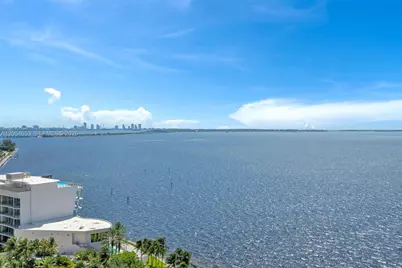 2 Grove Isle Dr #B1801, Miami, FL 33133 - Photo 20