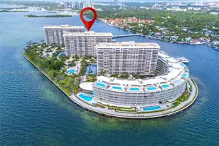 2 Grove Isle Dr, Miami, FL 33133 - Photo 46