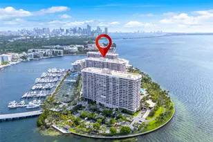 2 Grove Isle Dr, Miami, FL 33133 - Photo 44