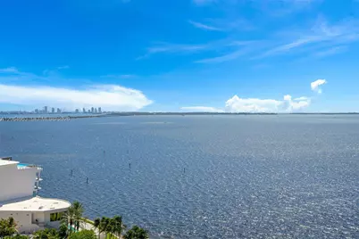 2 Grove Isle Dr #B1801, Miami, FL 33133 - Photo 38