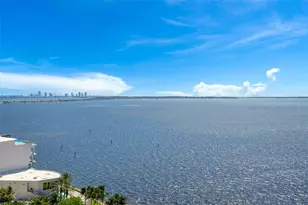 2 Grove Isle Dr, Miami, FL 33133 - Photo 38