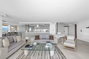 2 Grove Isle Dr, Miami, FL 33133 - Photo 6