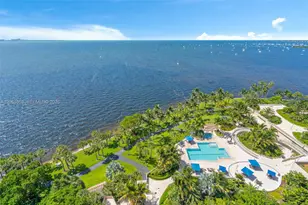 2 Grove Isle Dr, Miami, FL 33133 - Photo 36