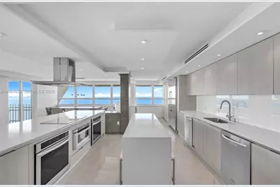 2 Grove Isle Dr #B1801, Miami, FL 33133 - Photo 14