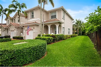 12392 SW 124th Ter, Miami, FL 33186 - Photo 1