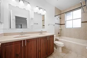 12392 SW 124th Terrace, Miami, FL 33186 - Photo 16
