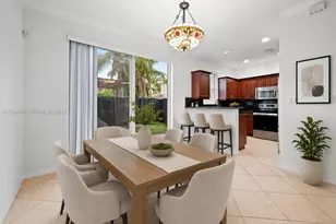 12392 SW 124th Terrace, Miami, FL 33186 - Photo 8