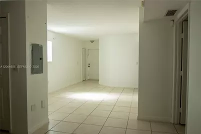 1240 SE 31st Ct #106-32, Homestead, FL 33035 - Photo 2