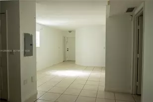1240 SE 31st Ct, Homestead, FL 33035 - Photo 2