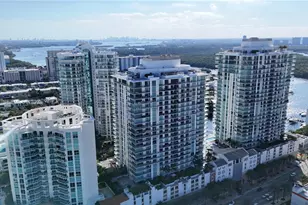 300 Sunny Isles Blvd, Sunny Isles Beach, FL 33160 - Photo 14