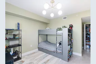 300 Sunny Isles Blvd #4-1405, Sunny Isles Beach, FL 33160 - Photo 8
