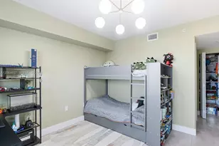 300 Sunny Isles Blvd, Sunny Isles Beach, FL 33160 - Photo 8