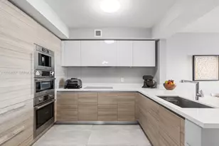 300 Sunny Isles Blvd, Sunny Isles Beach, FL 33160 - Photo 4