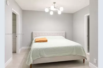 300 Sunny Isles Blvd #4-1405, Sunny Isles Beach, FL 33160 - Photo 14