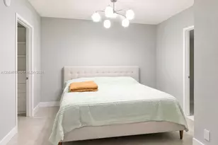 300 Sunny Isles Blvd, Sunny Isles Beach, FL 33160 - Photo 14