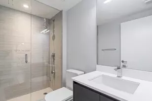 300 Sunny Isles Blvd, Sunny Isles Beach, FL 33160 - Photo 10