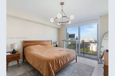 300 Sunny Isles Blvd #4-1405, Sunny Isles Beach, FL 33160 - Photo 6